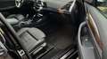 BMW X3 M xDrive30e Aut. M Sport*292 PK*Acc*Pdc/cam*Zetelvw Noir - thumbnail 21