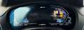 BMW X3 M xDrive30e Aut. M Sport*292 PK*Acc*Pdc/cam*Zetelvw Noir - thumbnail 18