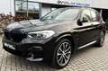 BMW X3 M xDrive30e Aut. M Sport*292 PK*Acc*Pdc/cam*Zetelvw Noir - thumbnail 5