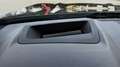 BMW X3 M xDrive30e Aut. M Sport*292 PK*Acc*Pdc/cam*Zetelvw Noir - thumbnail 26