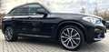 BMW X3 M xDrive30e Aut. M Sport*292 PK*Acc*Pdc/cam*Zetelvw Noir - thumbnail 3