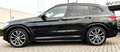 BMW X3 M xDrive30e Aut. M Sport*292 PK*Acc*Pdc/cam*Zetelvw Noir - thumbnail 6