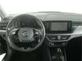 Skoda Kamiq 1.0 TSI Ambition Clever DSG AHK/LED/NAV Schwarz - thumbnail 19