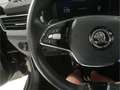 Skoda Kamiq 1.0 TSI Ambition Clever DSG AHK/LED/NAV Schwarz - thumbnail 22