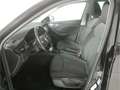 Skoda Kamiq 1.0 TSI Ambition Clever DSG AHK/LED/NAV Schwarz - thumbnail 10