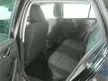 Skoda Kamiq 1.0 TSI Ambition Clever DSG AHK/LED/NAV Schwarz - thumbnail 15