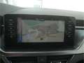 Skoda Kamiq 1.0 TSI Ambition Clever DSG AHK/LED/NAV Schwarz - thumbnail 27