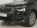 Skoda Kamiq 1.0 TSI Ambition Clever DSG AHK/LED/NAV Schwarz - thumbnail 8