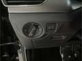 Skoda Kamiq 1.0 TSI Ambition Clever DSG AHK/LED/NAV Schwarz - thumbnail 20
