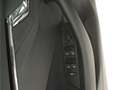 Skoda Kamiq 1.0 TSI Ambition Clever DSG AHK/LED/NAV Schwarz - thumbnail 14