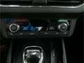 Skoda Kamiq 1.0 TSI Ambition Clever DSG AHK/LED/NAV Schwarz - thumbnail 30
