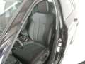 Skoda Kamiq 1.0 TSI Ambition Clever DSG AHK/LED/NAV Schwarz - thumbnail 11