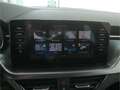 Skoda Kamiq 1.0 TSI Ambition Clever DSG AHK/LED/NAV Schwarz - thumbnail 26