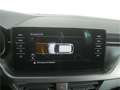 Skoda Kamiq 1.0 TSI Ambition Clever DSG AHK/LED/NAV Schwarz - thumbnail 28
