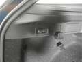 Skoda Kamiq 1.0 TSI Ambition Clever DSG AHK/LED/NAV Schwarz - thumbnail 17