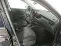 Skoda Kamiq 1.0 TSI Ambition Clever DSG AHK/LED/NAV Schwarz - thumbnail 12