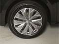 Skoda Kamiq 1.0 TSI Ambition Clever DSG AHK/LED/NAV Schwarz - thumbnail 9