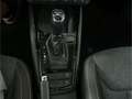 Skoda Kamiq 1.0 TSI Ambition Clever DSG AHK/LED/NAV Schwarz - thumbnail 31