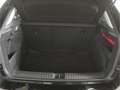 Skoda Kamiq 1.0 TSI Ambition Clever DSG AHK/LED/NAV Schwarz - thumbnail 16