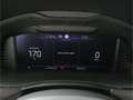 Skoda Kamiq 1.0 TSI Ambition Clever DSG AHK/LED/NAV Schwarz - thumbnail 24