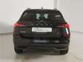 Skoda Kamiq 1.0 TSI Ambition Clever DSG AHK/LED/NAV Schwarz - thumbnail 5