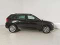 Skoda Kamiq 1.0 TSI Ambition Clever DSG AHK/LED/NAV Schwarz - thumbnail 7