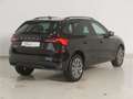 Skoda Kamiq 1.0 TSI Ambition Clever DSG AHK/LED/NAV Schwarz - thumbnail 6