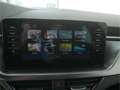 Skoda Kamiq 1.0 TSI Ambition Clever DSG AHK/LED/NAV Schwarz - thumbnail 25