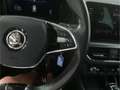 Skoda Kamiq 1.0 TSI Ambition Clever DSG AHK/LED/NAV Schwarz - thumbnail 23