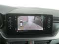 Skoda Kamiq 1.0 TSI Ambition Clever DSG AHK/LED/NAV Schwarz - thumbnail 29