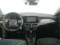 Skoda Kamiq 1.0 TSI Ambition Clever DSG AHK/LED/NAV Schwarz - thumbnail 18
