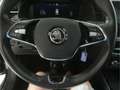 Skoda Kamiq 1.0 TSI Ambition Clever DSG AHK/LED/NAV Schwarz - thumbnail 21