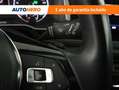 Volkswagen Polo 1.6TDI Sport 70kW Blanc - thumbnail 24