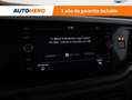 Volkswagen Polo 1.6TDI Sport 70kW Blanc - thumbnail 22