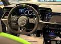 Audi RS3 Sportback 2.5 tfsi quattro s-tronic FRENI CARBO Grijs - thumbnail 11