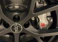 Audi RS3 Sportback 2.5 tfsi quattro s-tronic FRENI CARBO Grigio - thumbnail 7
