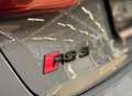 Audi RS3 Sportback 2.5 tfsi quattro s-tronic FRENI CARBO Grigio - thumbnail 8