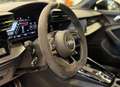 Audi RS3 Sportback 2.5 tfsi quattro s-tronic FRENI CARBO Grigio - thumbnail 12