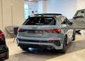 Audi RS3 Sportback 2.5 tfsi quattro s-tronic FRENI CARBO Grigio - thumbnail 5