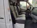 Volkswagen Crafter Kasten 50 mittel L2H2 Regale/Klima/1.Hd Blanco - thumbnail 10