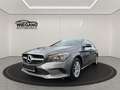 Mercedes-Benz CLA 200 +LED+KLIMA+SHZ+RADIO+ Gris - thumbnail 1