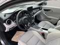 Mercedes-Benz CLA 200 +LED+KLIMA+SHZ+RADIO+ Gris - thumbnail 10