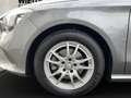 Mercedes-Benz CLA 200 +LED+KLIMA+SHZ+RADIO+ Gris - thumbnail 18