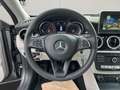 Mercedes-Benz CLA 200 +LED+KLIMA+SHZ+RADIO+ Gris - thumbnail 12