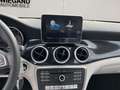 Mercedes-Benz CLA 200 +LED+KLIMA+SHZ+RADIO+ Gris - thumbnail 14