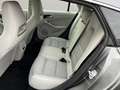 Mercedes-Benz CLA 200 +LED+KLIMA+SHZ+RADIO+ Gris - thumbnail 15