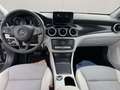 Mercedes-Benz CLA 200 +LED+KLIMA+SHZ+RADIO+ Gris - thumbnail 11