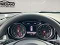 Mercedes-Benz CLA 200 +LED+KLIMA+SHZ+RADIO+ Gris - thumbnail 13