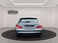 Mercedes-Benz CLA 200 +LED+KLIMA+SHZ+RADIO+ Gris - thumbnail 4