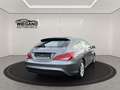 Mercedes-Benz CLA 200 +LED+KLIMA+SHZ+RADIO+ Gris - thumbnail 5